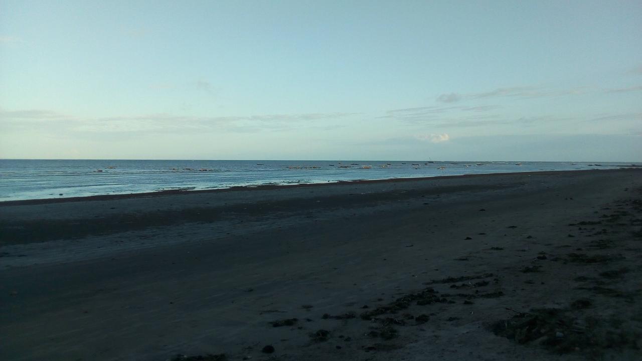 Bahari Pori